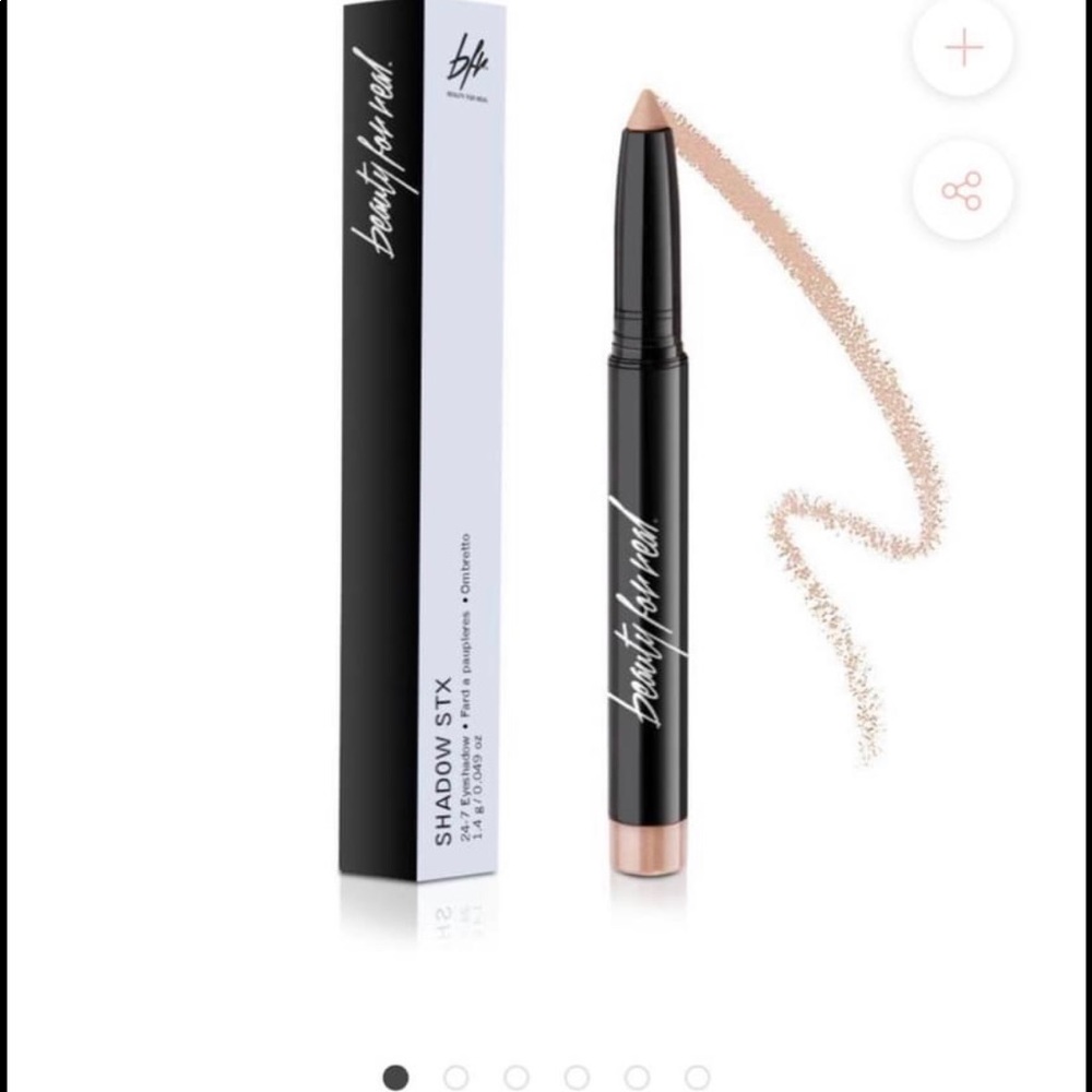 Eyeshadow stick🔥